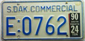 South_Dakota_8B